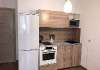 Сдам студию, Комендантский пр-т 71, 25 м²