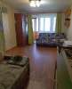 Сдам 1-комнатную квартиру, ул. Чекистов 26, 35 м²