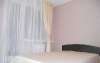 Сдам комнату в 3-к квартире, Дунайский пр-т 58к1, 15 м²