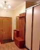 Сдам 1-комнатную квартиру в Санкт-Петербурге, м. Удельная, Дрезденская ул. 11к2, 42.6 м²