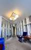 Сдам 2-комнатную квартиру, Будапештская ул. 39, 46 м²