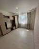 Сдам 2-комнатную квартиру, Курортный р-н Сестрорецк ул. Токарева 15, 47 м²
