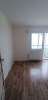 Сдам студию, Чарушинская ул. 26к1, 20 м²