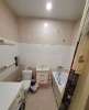Сдам 1-комнатную квартиру, Среднерогатская улица 14к1, 33.4 м²