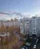 Сдам 3-комнатную квартиру в Санкт-Петербурге, м. Комендантский проспект, Планерная ул. 27к1, 75 м²