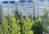 Сдам 1-комнатную квартиру, Колпинский р-н Колпино Тверская ул. 31, 36 м²