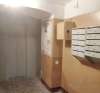 Сдам 2-комнатную квартиру в Санкт-Петербурге, м. Маяковская, Пушкинская ул. 13, 66.3 м²