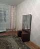 Сдам комнату в 3-к квартире, пр-т Героев 26к2, 20 м²