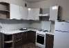 Сдам 1-комнатную квартиру, ул. Маршала Казакова 78к1, 35 м²