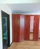 Сдам комнату в 3-к квартире, Софийская ул. 46к1, 27.9 м²