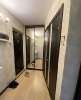 Сдам 1-комнатную квартиру, пр-т Славы 19к1, 30 м²