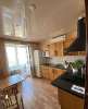 Сдам 1-комнатную квартиру, пр-т Славы 40к1, 37 м²