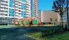 Сдам студию, Плесецкая улица 10 подъезд 12, 25 м²