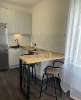 Сдам студию в Санкт-Петербурге, м. Волковская, Тосина ул. 6, 27 м²