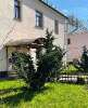 Сдам 3-комнатную квартиру, территория Горелово Заречная ул. 6, 85 м²