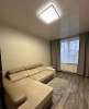 Сдам 1-комнатную квартиру, ул. Адмирала Трибуца 10, 39.6 м²