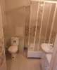 Сдам 1-комнатную квартиру, пр-т Ветеранов 171к5, 32.5 м²