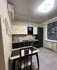 Сдам 1-комнатную квартиру, ул. Адмирала Трибуца 10, 39.6 м²