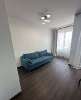 Сдам студию в Санкт-Петербурге, м. Обводный канал, Тосина ул. 6, 25.2 м²