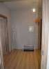 Сдам 1-комнатную квартиру, Ленинский пр-т 45к1, 46.2 м²
