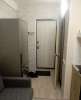 Сдам студию, ул. Димитрова 12к2, 14 м²