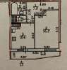 Сдам 1-комнатную квартиру в Санкт-Петербурге, м. Купчино, Пушкинский р-н пос. Шушары Первомайская ул. 15, 38.7 м²