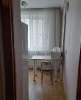 Сдам 1-комнатную квартиру, улица Сикейроса 15к1, 34 м²