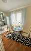 Сдам 2-комнатную квартиру, Южное ш. 53к4, 61 м²