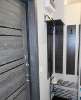 Сдам 1-комнатную квартиру, пр-т Героев 35, 43 м²