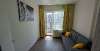 Сдам 2-комнатную квартиру, Ивинская ул. 7, 50 м²