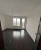 Сдам студию, Арцеуловская аллея 19, 24.5 м²