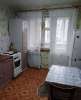 Сдам 1-комнатную квартиру в Санкт-Петербурге, м. Удельная, Репищева ул. 19к1, 37 м²