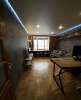Сдам 3-комнатную квартиру, пр-т Ветеранов 160, 60 м²