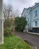 Сдам 2-комнатную квартиру в Санкт-Петербурге, м. Черная речка, Школьная ул. 34, 57 м²