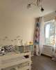 Сдам 3-комнатную квартиру, Ивинская ул. 19к2, 52 м²