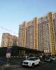 Сдам 1-комнатную квартиру, Южное ш. 47к3, 37 м²