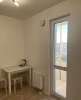 Сдам студию, Муринская дорога 8к2, 21.1 м²