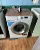 Сдам 2-комнатную квартиру в Санкт-Петербурге, м. Ладожская, ш. Революции 45, 45.4 м²