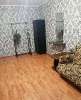Сдам 1-комнатную квартиру, Красное Село Стрельнинское ш. 6к1, 34 м²