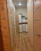 Сдам 2-комнатную квартиру, ул. Маршала Казакова 70к1с2, 54 м²