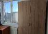 Сдам 1-комнатную квартиру, Арцеуловская аллея 21, 31.5 м²