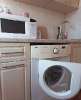 Сдам 1-комнатную квартиру, Софийская ул., 31 м²