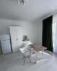 Сдам студию, Арцеуловская аллея 19, 25 м²