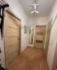 Сдам 1-комнатную квартиру, ул. Адмирала Черокова 18к3, 39.9 м²