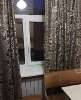 Сдам комнату в 9-к квартире, проспект Энгельса 55, 21 м²