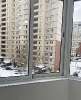 Сдам 1-комнатную квартиру в Санкт-Петербурге, м. Озерки, ул. Щербакова 9, 36 м²
