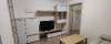 Сдам 2-комнатную квартиру, Чарушинская ул. 26к1, 38.1 м²
