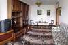 Сдам 2-комнатную квартиру в Санкт-Петербурге, м. Академическая, Обручевых, 52/32/10 м²