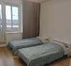 Сдам студию, Курортный р-н пос. Песочный Садовая ул. 85, 26 м²