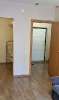 Сдам 1-комнатную квартиру, Гладышевский пр-т 38к1, 33 м²